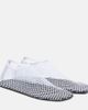 Christopher Esber Christopher Esber Mesh slip-on shoes - 1