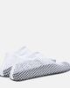 Christopher Esber Christopher Esber Mesh slip-on shoes - 2