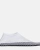 Christopher Esber Christopher Esber Mesh slip-on shoes - 4