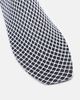 Christopher Esber Christopher Esber Mesh slip-on shoes - 5