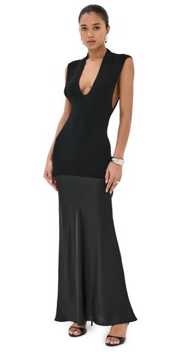 Sho Dress