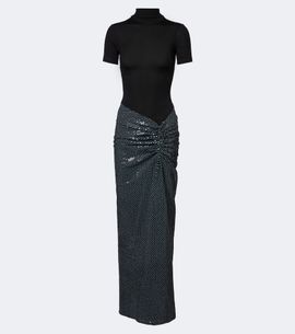 Sho Dress