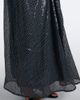 Christopher Esber Christopher Esber Opaline ruched sequined gown - 5