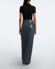 Christopher Esber Christopher Esber Opaline ruched sequined gown - 6
