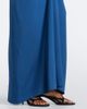 Christopher Esber Christopher Esber Open Twist cutout ruched jersey maxi dress - 5