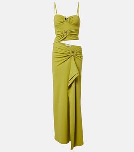 Christopher Esber Dresses