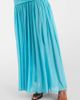 Christopher Esber Christopher Esber Orion ruched jersey maxi dress - 6