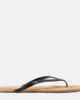 Christopher Esber Christopher Esber Palma leather thong sandals - 5