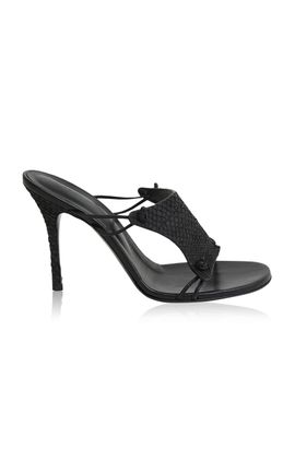 Christopher Esber Christopher Esber Paloma High Heels