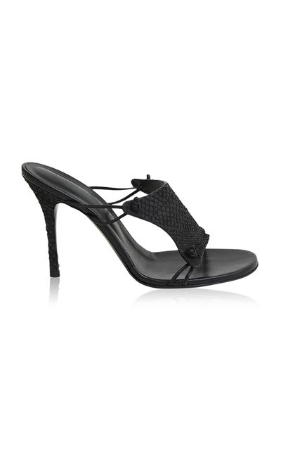 Christopher Esber Christopher Esber Paloma High Heels