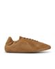 Christopher Esber Christopher Esber Roadie Suede Sneaker - 1