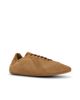 Christopher Esber Christopher Esber Roadie Suede Sneaker - 2