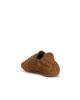 Christopher Esber Christopher Esber Roadie Suede Sneaker - 3