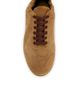 Christopher Esber Christopher Esber Roadie Suede Sneaker - 4