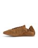 Christopher Esber Christopher Esber Roadie Suede Sneaker - 5
