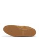 Christopher Esber Christopher Esber Roadie Suede Sneaker - 6