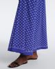 Christopher Esber Christopher Esber Ruched Orbit bandana maxi skirt - 4