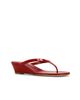 Christopher Esber Christopher Esber Scala Wedge Sandal - 2