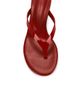 Christopher Esber Christopher Esber Scala Wedge Sandal - 4