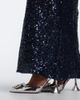 Christopher Esber Christopher Esber Sequined gown - 4