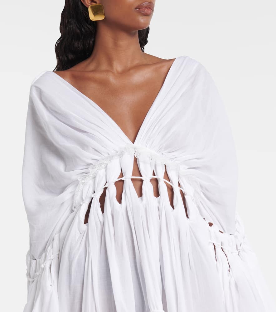 Christopher Esber Dresses