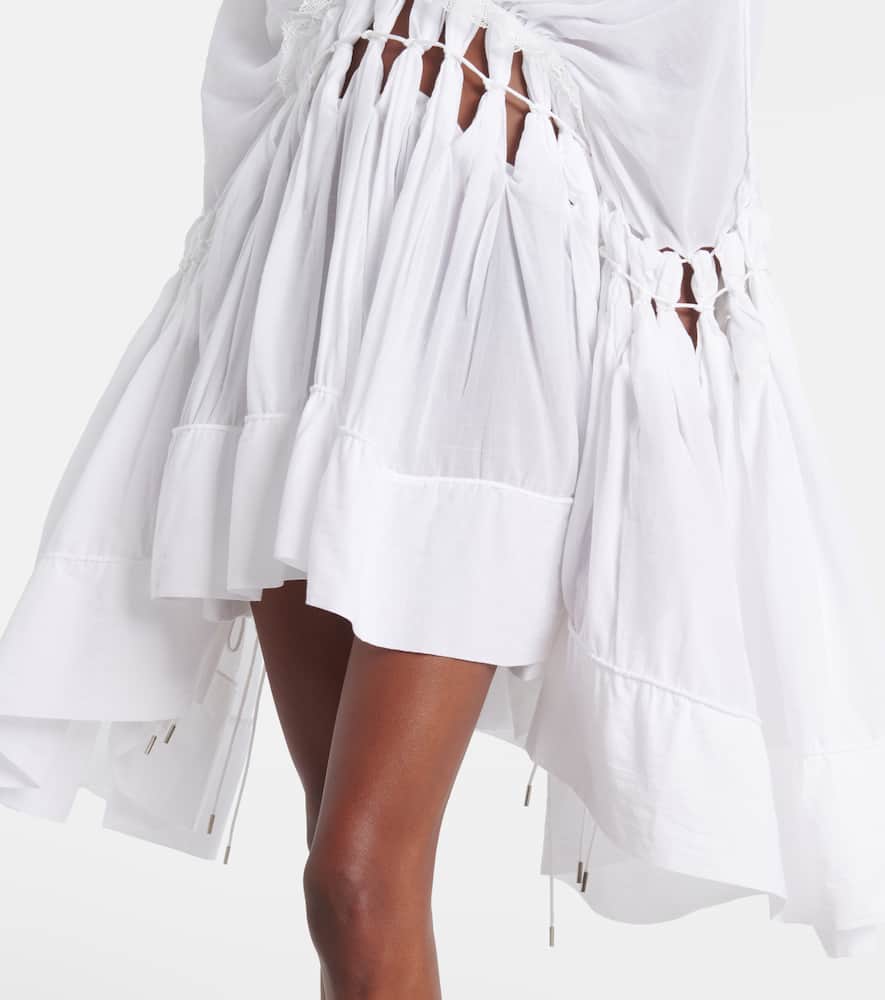 Christopher Esber Dresses Christopher Esber Dresses