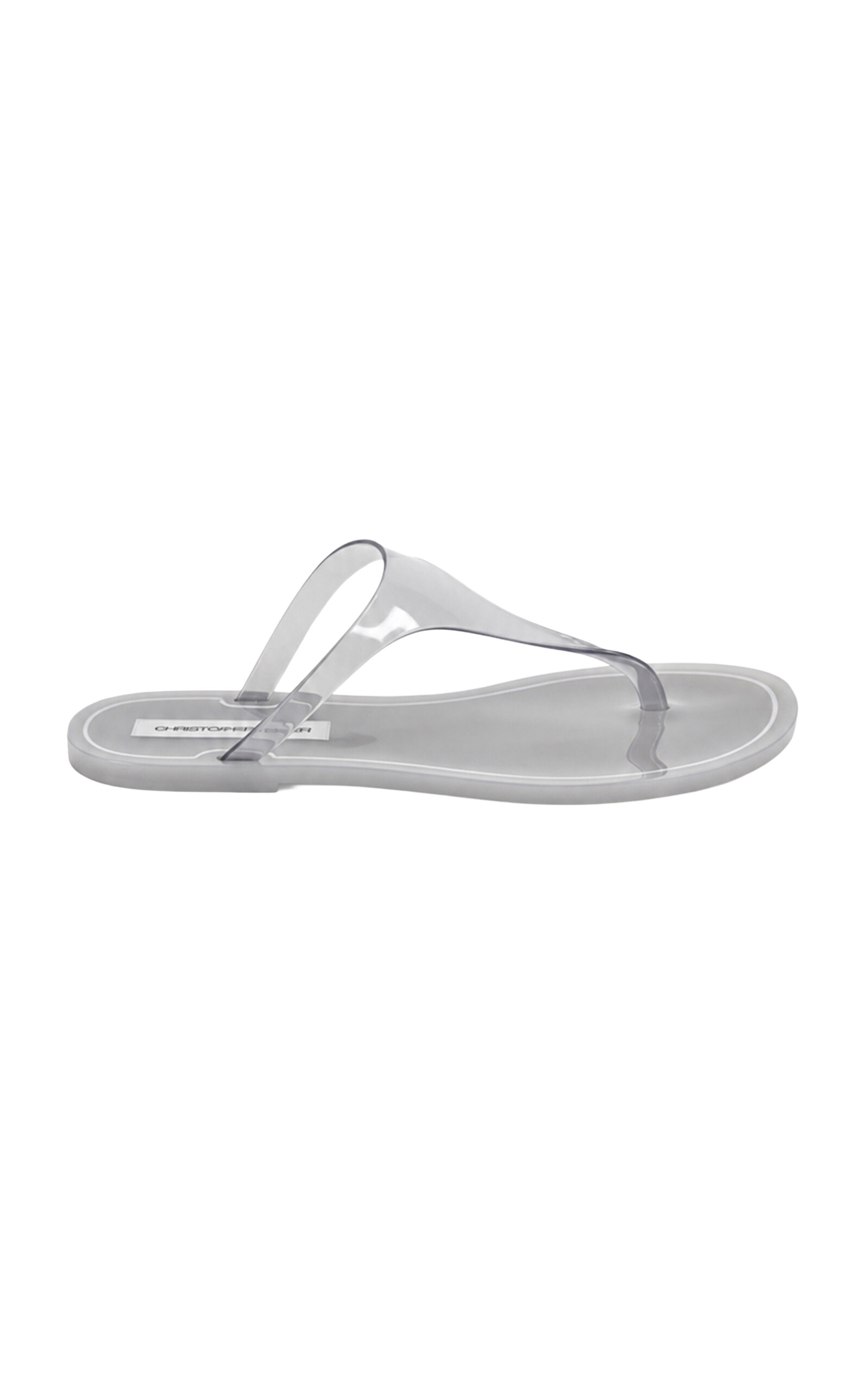Christopher Esber Christopher Esber Sol Flip Flops