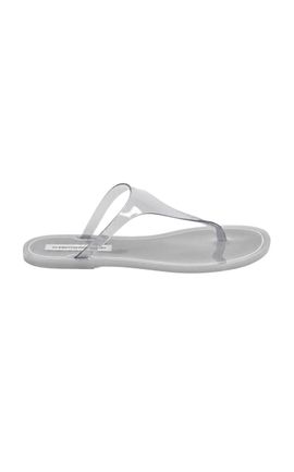 Christopher Esber Christopher Esber Sol Flip Flops