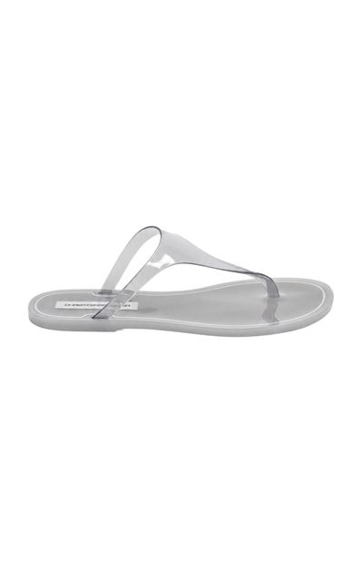 Christopher Esber Christopher Esber Sol Flip Flops