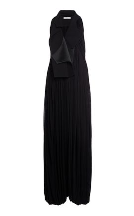 Christopher Esber Christopher Esber Soren Jumpsuit