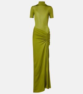 Christopher Esber Dresses