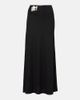 Christopher Esber Christopher Esber Trio Stone maxi skirt - 1