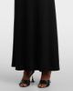 Christopher Esber Christopher Esber Trio Stone maxi skirt - 5