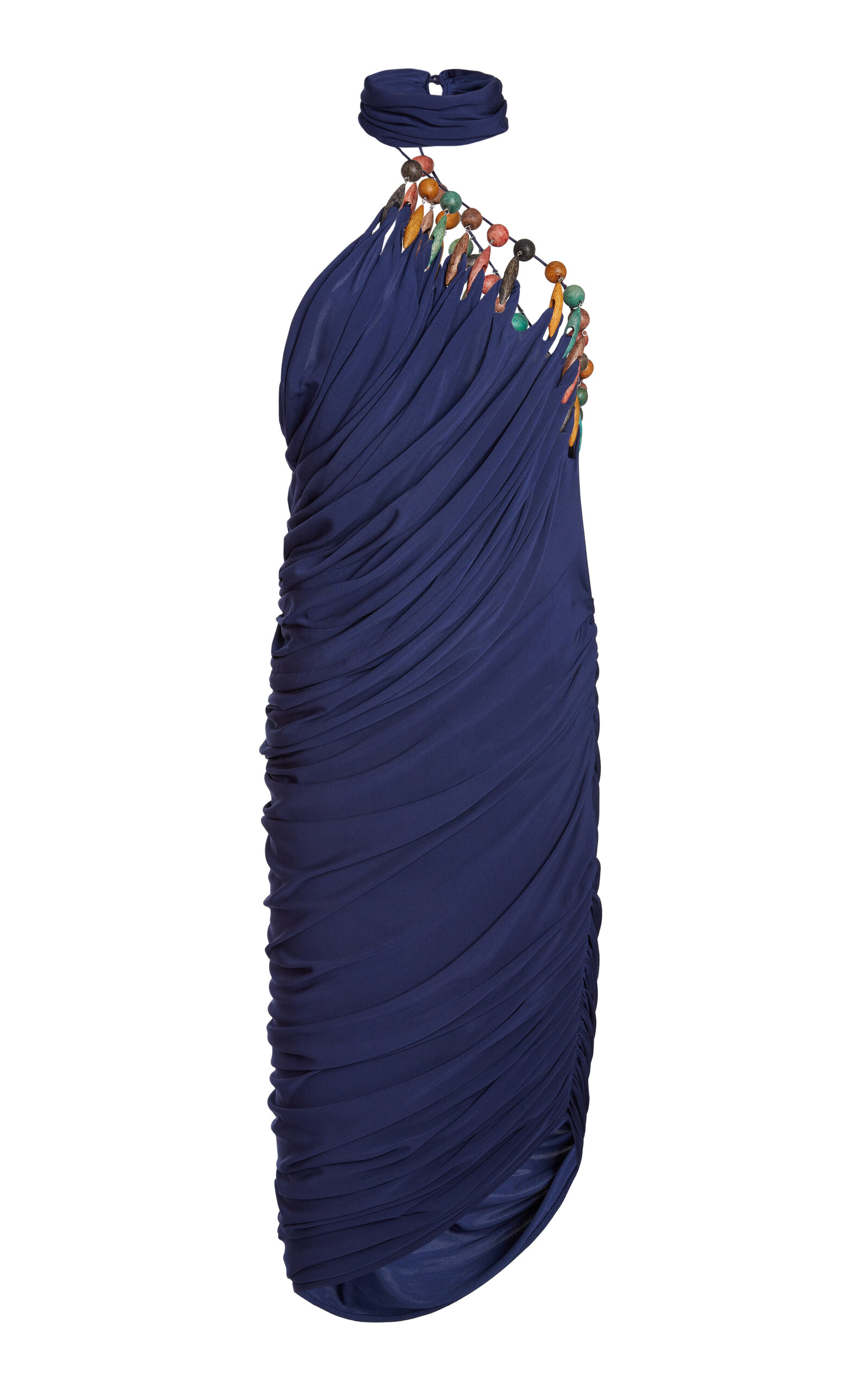 Christopher Esber Dresses