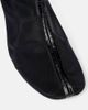 Christopher Esber Christopher Esber Vapour mesh knee-high boots - 5