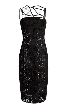 Sho Dress