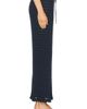 Christopher Esber Christopher Esber Verano Stripe Skirt - 3