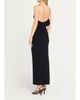 Christopher Esber Concave Wired One-Shoulder Knit Dress - 3
