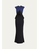 Christopher Esber Endrey Maxi Dress - 1