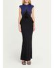 Christopher Esber Endrey Maxi Dress - 2