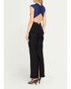 Christopher Esber Endrey Maxi Dress - 3