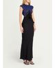 Christopher Esber Endrey Maxi Dress - 4