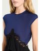 Christopher Esber Endrey Maxi Dress - 5