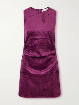 Sho Dress
