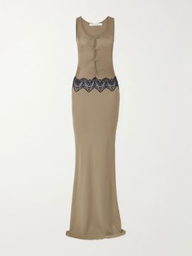 Sho Dress