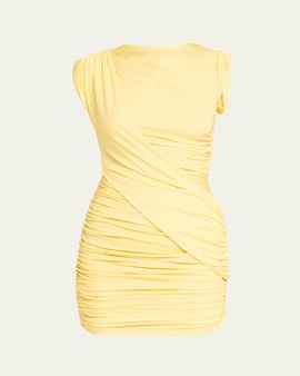 Sho Dress