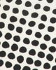 Christopher John Rogers Christopher John Rogers Halftone Wiggle Dot String Bikini Bottom - 5
