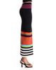 Christopher John Rogers Christopher John Rogers Knit Pencil Midi Skirt - 3