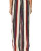 Christopher John Rogers Christopher John Rogers Morris Stripe Relaxed Pant - 4