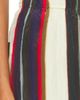 Christopher John Rogers Christopher John Rogers Morris Stripe Relaxed Pant - 6